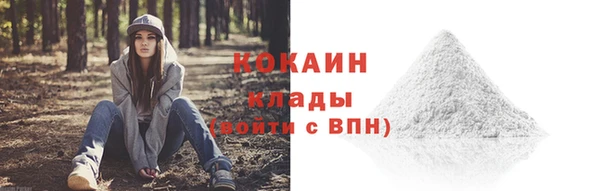 спайс Медногорск
