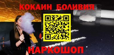 круглые Можга