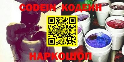 круглые Можга