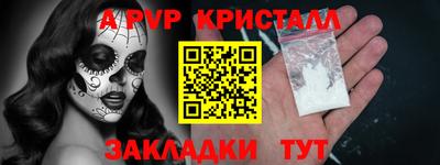 стафф Моздок